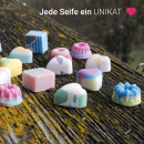 Feinste Seifen FeinGemacht MiniSeife