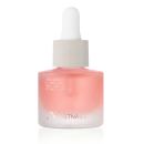 JUSTNAILS Premium Protect Nagelöl 18ml - Foam Bath