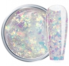 JUSTNAILS Glittergel Miracle Flakes 5ml