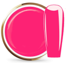 JUSTNAILS Farbgel Pink Lady 5ml