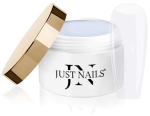 JUSTNAILS Base Gel Super Bond 15ml