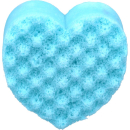 BC Sky True To Yourself Body Buffer Duschschwamm