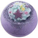 BC Space Queen Bath Blaster Badebombe